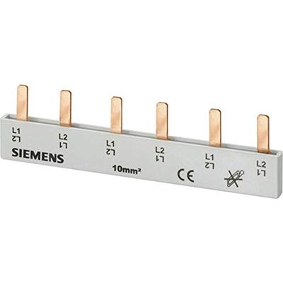 Siemens 5ST3623 Stiftlijst 63 A