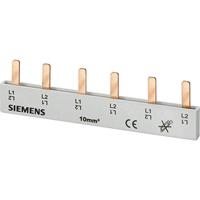 Siemens 5ST3623 Stiftlijst 63 A - thumbnail