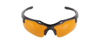 Beta BetaWORK Contrast bril voor lekdetectie met UV licht 7076BU - 070760039