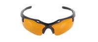 Beta BetaWORK Contrast bril voor lekdetectie met UV licht 7076BU - 070760039 - thumbnail