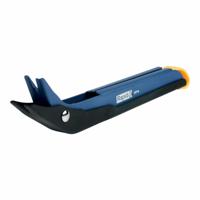 RAPID - XP10 deuveltang - voor M4 M5 deuvels - Starterkit (doos + gereedschap + 20 deuvels + 1 boor) - (5001535) - thumbnail