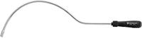 Stahlwille 77260025 Magneetheffer nr. 12600 Magneetheffer - thumbnail