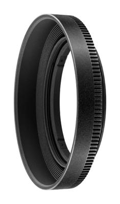 Nikon HN-43 zonnekap