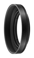 Nikon HN-43 zonnekap - thumbnail