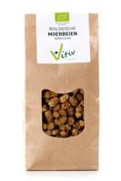 Vitiv Moerbeien bio 250 Gram - thumbnail