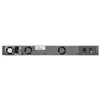 Netgear XSM4316S-100NES M4300 10GB Switch 48 Ports zwart - thumbnail