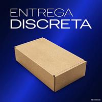 Condooms Durex - thumbnail