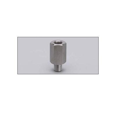 ifm Electronic E30107 Adapter E30107 1 stuk(s)