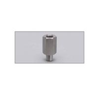 ifm Electronic E30107 Adapter E30107 1 stuk(s) - thumbnail