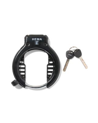 HEMA Ringslot ART2 15.5x13.5