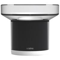 Netatmo NRG slimme regenmeter - thumbnail
