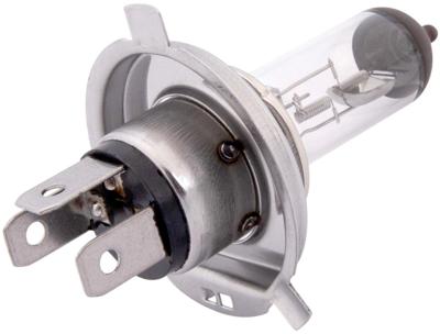 SPAHN h4 koplamp gloeilamp light bulb 12v 100/90w h4 p43t