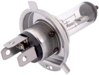 SPAHN h4 koplamp gloeilamp light bulb 12v 100/90w h4 p43t - thumbnail