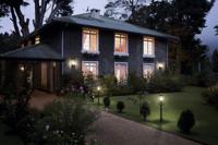 OSRAM HOMELIGHTING ENDURA Classic Frame Wall E27 4099854452048 LED-buitenlamp (wand) - thumbnail