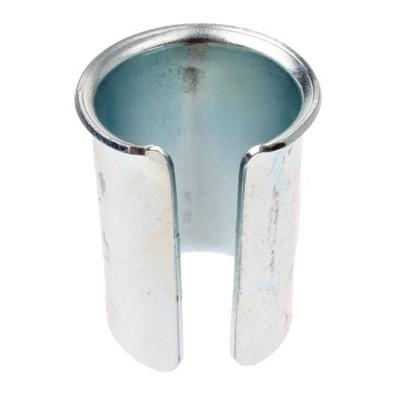 Bofix Zadelpenvulbus 1.0mm ds a 10