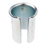 Bofix Zadelpenvulbus 1.0mm ds a 10 - thumbnail