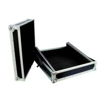 Omnitronic MCB-19 14U 19 inch topload flightcase - thumbnail