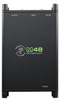 Mackie M48 fantoomvoeding - thumbnail