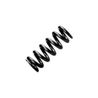 Chassisveer RA6273 - thumbnail