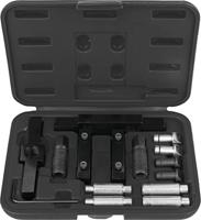 KS Tools 700.5660 master klemboorset voor spreidgereedschap, 15-delig - thumbnail
