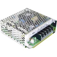 MEAN WELL SD-25A-24 DC/DC-converter 26 W Aantal uitgangen: 1 x Inhoud 1 stuk(s) - thumbnail