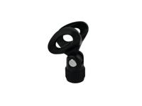 OMNITRONIC MCK-30 Microphone Clamp flexible - thumbnail