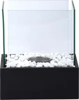 Bioethanol haard rh l21b25h28 - thumbnail