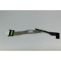 Notebook lcd cable for HP EliteBook 6930p 50.4V909.002 - thumbnail