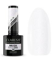 Claresa brush easy gel 10 5ml - thumbnail