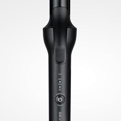 Severin LS0822 Krultang