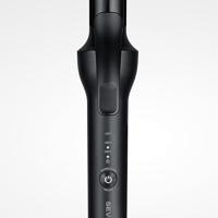 Severin LS0822 Krultang - thumbnail