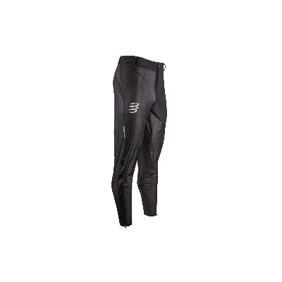 Compressport Waterproof 10/10 Pants Compressport Waterproof 10/10 Pants