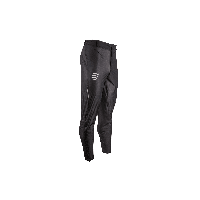 Compressport Waterproof 10/10 Pants - thumbnail