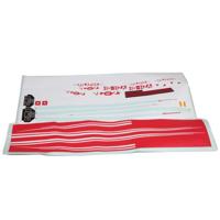 FMS - 1100Mm Pc-21 Decal Sheet (FS-PP114) - thumbnail