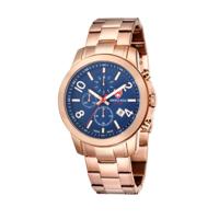 Swiss Eagle WEISSHORN Chronograph SE-9054-66 44mm - thumbnail