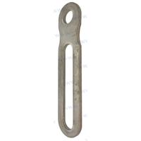 Yamaha PAF25-01010321 - PLACA - thumbnail