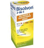 Drank 2-in-1 kind - thumbnail