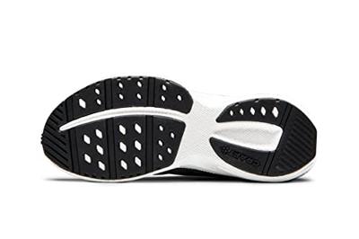 Craft 1912184 PRO Endur Distance W - Asphalt/Ash - 38 (UK 5)