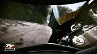 TT Isle of Man 3 - thumbnail