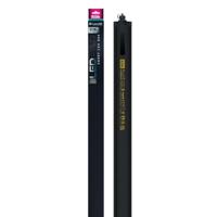 Lumenize jungle dawn led bar 1240mm 80 watt Arcadia Aquadistri - Aquadistri - thumbnail