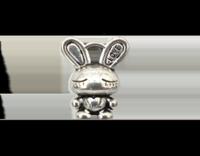 Bedel Konijn Love - thumbnail