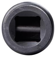 Makita Torx Slagschroefbitset | 7-delig | Impact Black | 1/2'' | VK - E-23628 - thumbnail