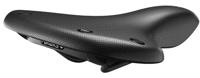 Brooks c67 saddle - thumbnail