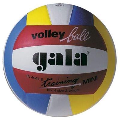 GALA Volleybal Mini Colour BV 4041S