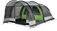 High Peak Brixen 4.0 tent - thumbnail
