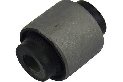 Draagarmrubber SCR2015