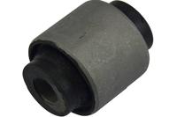 Draagarmrubber SCR2015 - thumbnail