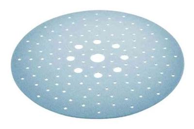 Festool 205657 Schuurschijf Diameter 225.00 mm 25 stuk(s)