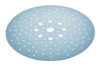 Festool 205657 Schuurschijf Diameter 225.00 mm 25 stuk(s) - thumbnail