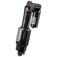 ROCKSHOX schokdemper "vivid ultimate dh rc2" rear shock rs vivid ult. dh rc2 225 x 70mm - thumbnail